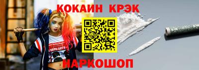 спиды Новозыбков