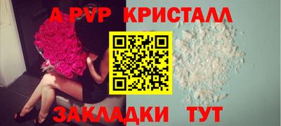 спиды Новозыбков