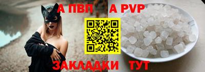 спиды Новозыбков