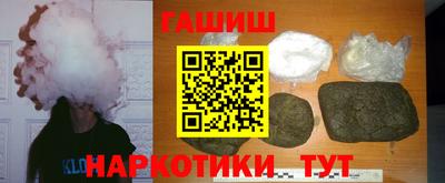 спиды Новозыбков